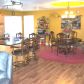 1310 North 20th Street, Paragould, AR 72450 ID:1168866