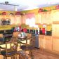 1310 North 20th Street, Paragould, AR 72450 ID:1168867