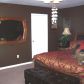 1310 North 20th Street, Paragould, AR 72450 ID:1168868