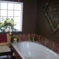 1310 North 20th Street, Paragould, AR 72450 ID:1168871