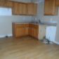 8445 Silverbell Ave, Galloway, OH 43119 ID:310796