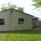 8445 Silverbell Ave, Galloway, OH 43119 ID:310800