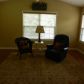 18 Enclave Circle, Paragould, AR 72450 ID:1168657