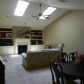 18 Enclave Circle, Paragould, AR 72450 ID:1168662