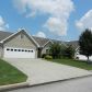 18 Enclave Circle, Paragould, AR 72450 ID:1168665