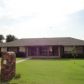 1600 South 35th Street, Paragould, AR 72450 ID:1168736