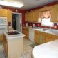 1600 South 35th Street, Paragould, AR 72450 ID:1168739