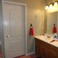 1600 South 35th Street, Paragould, AR 72450 ID:1168742