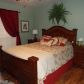 1600 South 35th Street, Paragould, AR 72450 ID:1168743