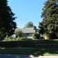 621 West Main, Paragould, AR 72450 ID:1168793