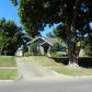 621 West Main, Paragould, AR 72450 ID:1168794