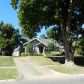 621 West Main, Paragould, AR 72450 ID:1168795