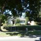 621 West Main, Paragould, AR 72450 ID:1168796