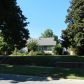 621 West Main, Paragould, AR 72450 ID:1168798