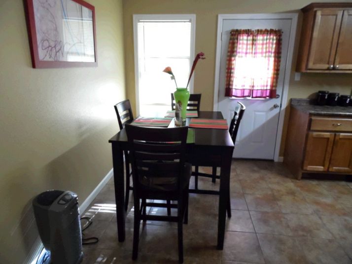 2916 N. 5TH St., Paragould, AR 72450