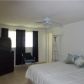 404 COLUMBUS PW, Hollywood, FL 33021 ID:648826