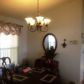 5200 Entrar Drive #113, Palmdale, CA 93551 ID:892809