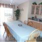 12542 S. Apache Parkway, Topock, AZ 86436 ID:5054038