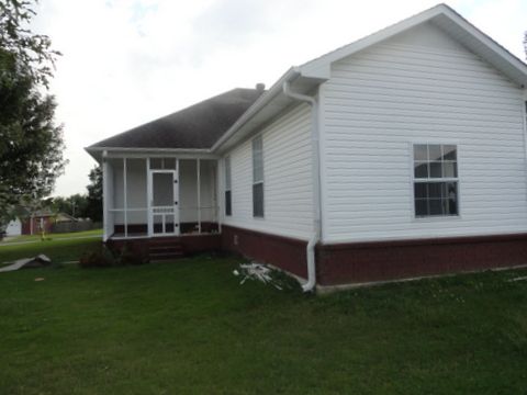 4101 PHILLIPS DRIVE, Paragould, AR 72450