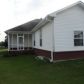 4101 PHILLIPS DRIVE, Paragould, AR 72450 ID:1168833