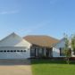 4101 PHILLIPS DRIVE, Paragould, AR 72450 ID:1168837
