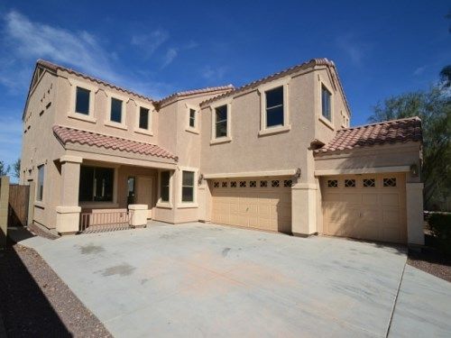 9540 W Quail Avenue, Peoria, AZ 85382