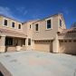 9540 W Quail Avenue, Peoria, AZ 85382 ID:5970786