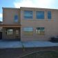 9540 W Quail Avenue, Peoria, AZ 85382 ID:5970787