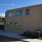 9540 W Quail Avenue, Peoria, AZ 85382 ID:5970789