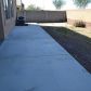 9540 W Quail Avenue, Peoria, AZ 85382 ID:5970791