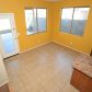 9540 W Quail Avenue, Peoria, AZ 85382 ID:5970795