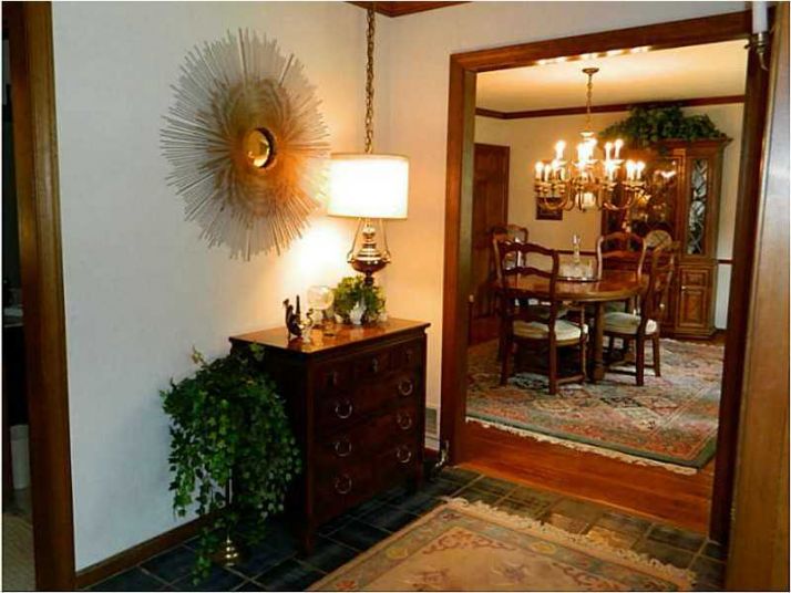 3035 Ascot Lane, Roswell, GA 30076