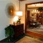 3035 Ascot Lane, Roswell, GA 30076 ID:1405531