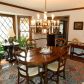 3035 Ascot Lane, Roswell, GA 30076 ID:1405532
