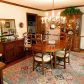 3035 Ascot Lane, Roswell, GA 30076 ID:1405533