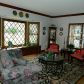 3035 Ascot Lane, Roswell, GA 30076 ID:1405534