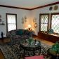 3035 Ascot Lane, Roswell, GA 30076 ID:1405535