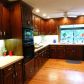 3035 Ascot Lane, Roswell, GA 30076 ID:1405536