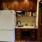 3035 Ascot Lane, Roswell, GA 30076 ID:1405537