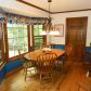 3035 Ascot Lane, Roswell, GA 30076 ID:1405538