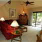 3035 Ascot Lane, Roswell, GA 30076 ID:1405539