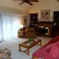 3035 Ascot Lane, Roswell, GA 30076 ID:1405540