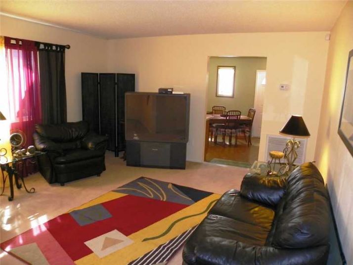 12803 CEDAR RIDGE DR, Hudson, FL 34669