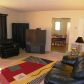 12803 CEDAR RIDGE DR, Hudson, FL 34669 ID:3304017
