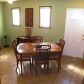 12803 CEDAR RIDGE DR, Hudson, FL 34669 ID:3304018