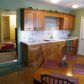 12803 CEDAR RIDGE DR, Hudson, FL 34669 ID:3304019