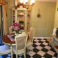 12803 CEDAR RIDGE DR, Hudson, FL 34669 ID:3304021