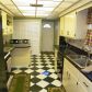 12803 CEDAR RIDGE DR, Hudson, FL 34669 ID:3304022