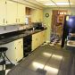 12803 CEDAR RIDGE DR, Hudson, FL 34669 ID:3304023