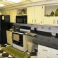 12803 CEDAR RIDGE DR, Hudson, FL 34669 ID:3304024